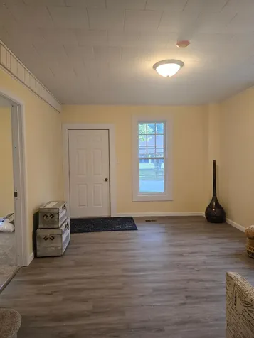 225 E 5th Street Red Wing MN 55066