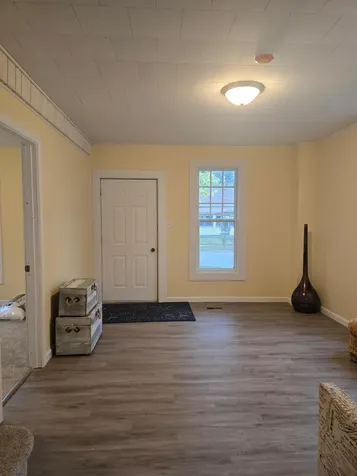 225 E 5th Street Red Wing MN 55066