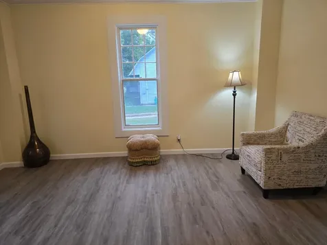 225 E 5th Street Red Wing MN 55066