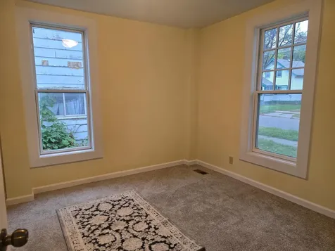 225 E 5th Street Red Wing MN 55066