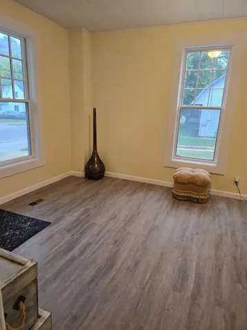 225 E 5th Street Red Wing MN 55066