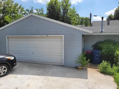 225 E 5th Street Red Wing MN 55066