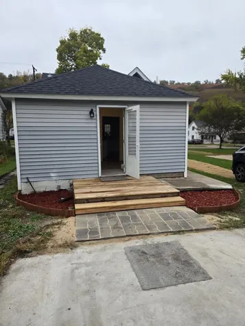 225 E 5th Street Red Wing MN 55066