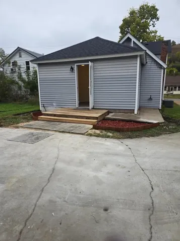 225 E 5th Street Red Wing MN 55066