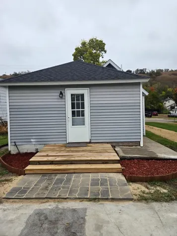 225 E 5th Street Red Wing MN 55066