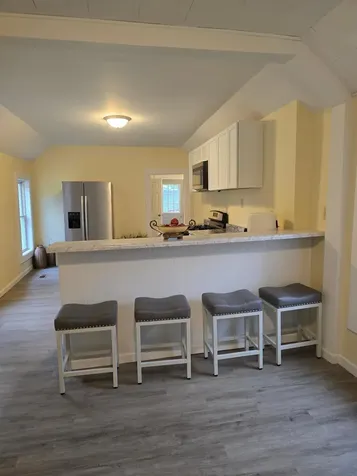 225 E 5th Street Red Wing MN 55066