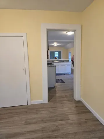 225 E 5th Street Red Wing MN 55066