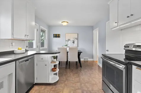6122 Oliver Avenue S Minneapolis MN 55419