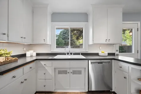 6122 Oliver Avenue S Minneapolis MN 55419