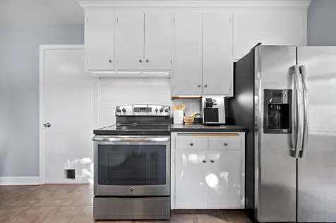 6122 Oliver Avenue S Minneapolis MN 55419