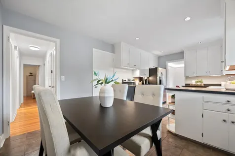 6122 Oliver Avenue S Minneapolis MN 55419