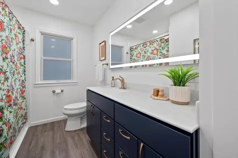 6122 Oliver Avenue S Minneapolis MN 55419