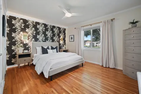 6122 Oliver Avenue S Minneapolis MN 55419