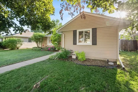 6122 Oliver Avenue S Minneapolis MN 55419