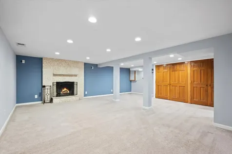 6122 Oliver Avenue S Minneapolis MN 55419