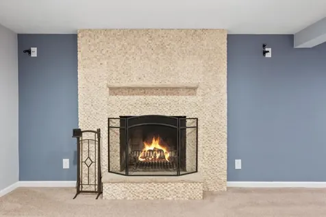 6122 Oliver Avenue S Minneapolis MN 55419