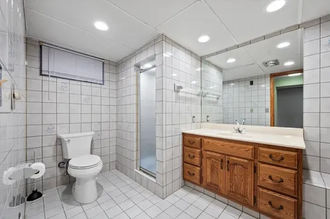 6122 Oliver Avenue S Minneapolis MN 55419