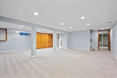 6122 Oliver Avenue S Minneapolis MN 55419