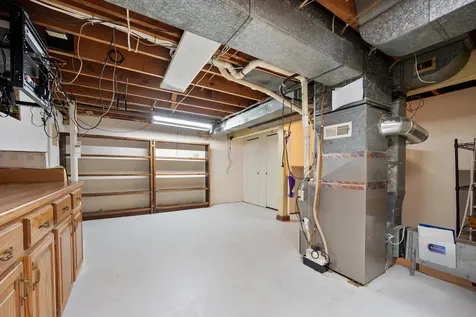 6122 Oliver Avenue S Minneapolis MN 55419