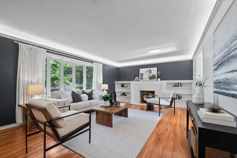 6122 Oliver Avenue S Minneapolis MN 55419