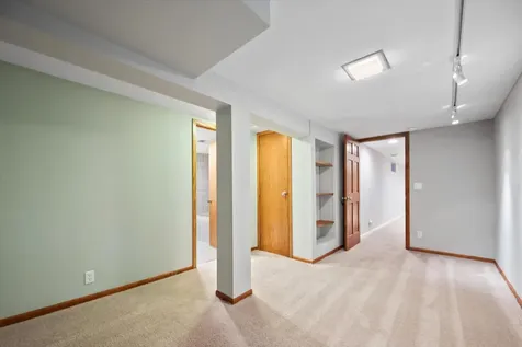 6122 Oliver Avenue S Minneapolis MN 55419