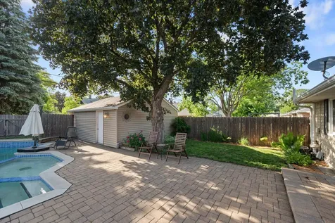 6122 Oliver Avenue S Minneapolis MN 55419