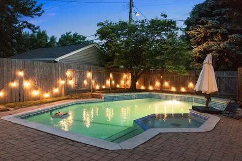 6122 Oliver Avenue S Minneapolis MN 55419