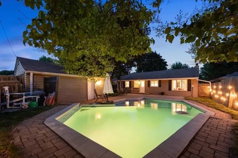 6122 Oliver Avenue S Minneapolis MN 55419