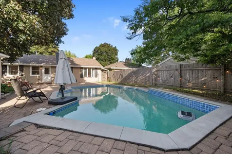 6122 Oliver Avenue S Minneapolis MN 55419