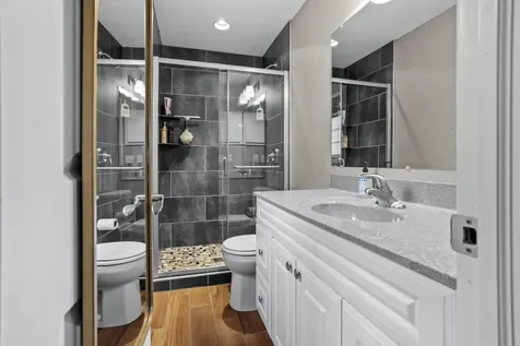 3308 Elm Street N Fargo ND 58102