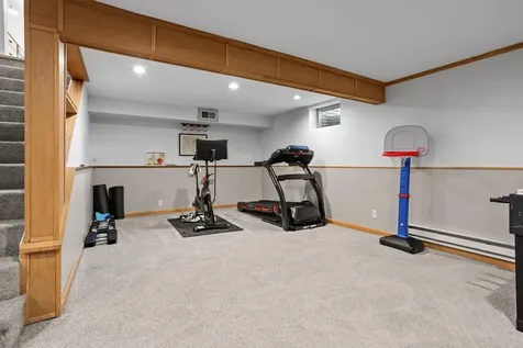 3308 Elm Street N Fargo ND 58102
