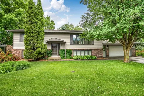 17336 Floral View Court Cold Spring MN 56320