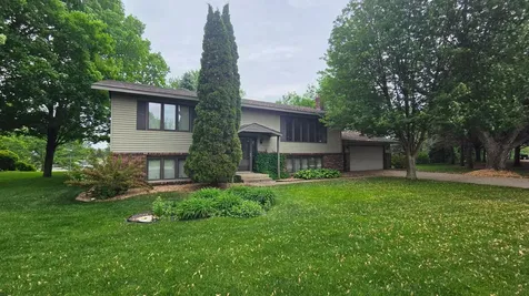 17336 Floral View Court Cold Spring MN 56320