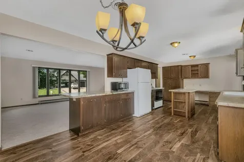 17336 Floral View Court Cold Spring MN 56320