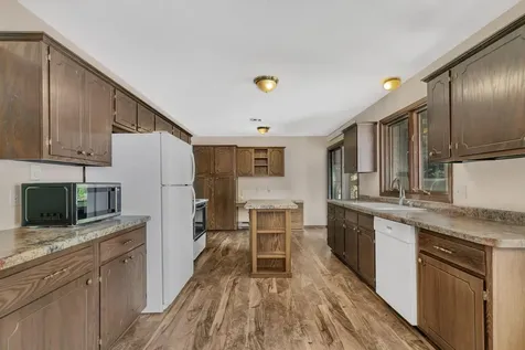 17336 Floral View Court Cold Spring MN 56320