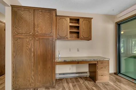 17336 Floral View Court Cold Spring MN 56320