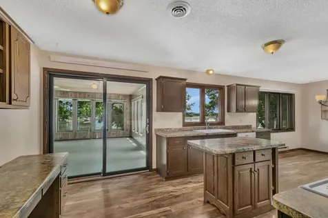 17336 Floral View Court Cold Spring MN 56320