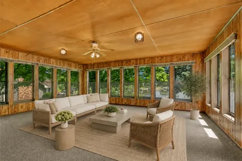 17336 Floral View Court Cold Spring MN 56320