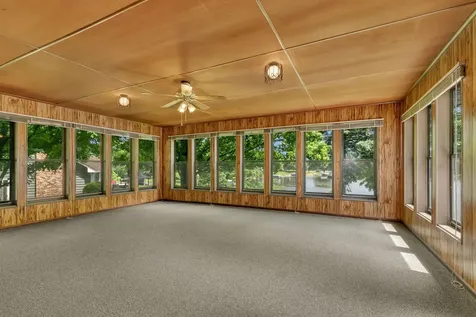 17336 Floral View Court Cold Spring MN 56320
