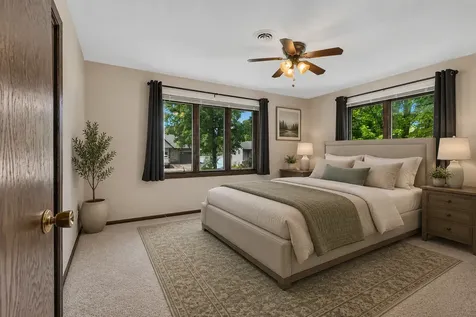 17336 Floral View Court Cold Spring MN 56320