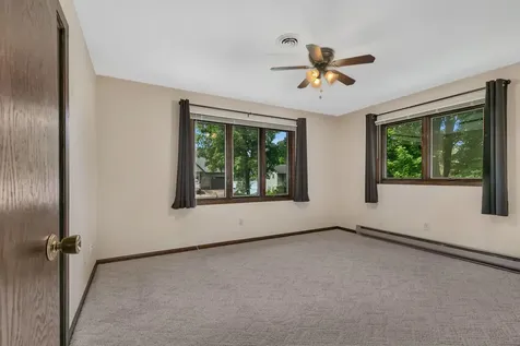 17336 Floral View Court Cold Spring MN 56320