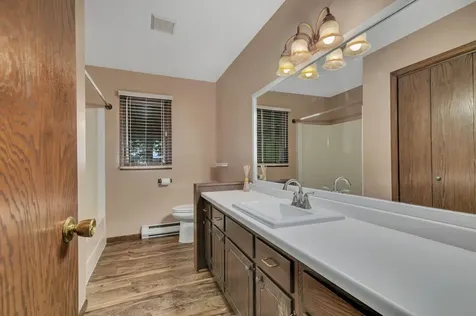17336 Floral View Court Cold Spring MN 56320