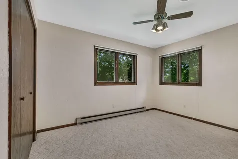 17336 Floral View Court Cold Spring MN 56320