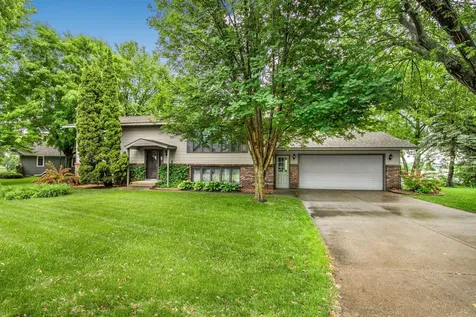 17336 Floral View Court Cold Spring MN 56320