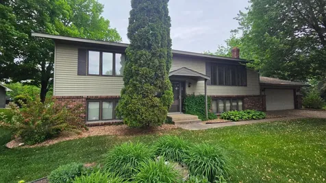 17336 Floral View Court Cold Spring MN 56320