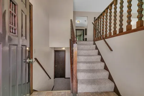 17336 Floral View Court Cold Spring MN 56320