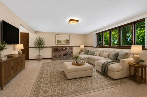 17336 Floral View Court Cold Spring MN 56320