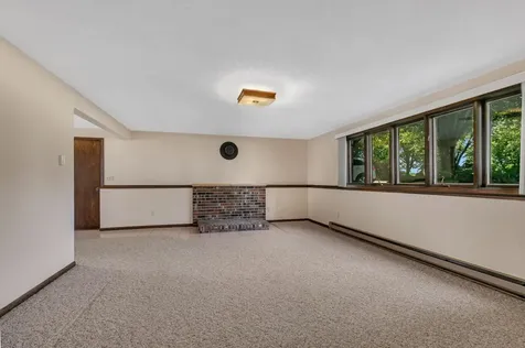 17336 Floral View Court Cold Spring MN 56320