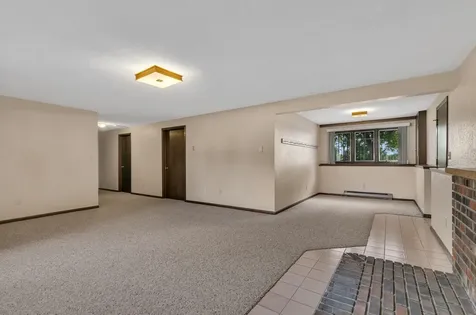 17336 Floral View Court Cold Spring MN 56320