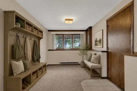17336 Floral View Court Cold Spring MN 56320